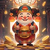 玖玩娱乐平台